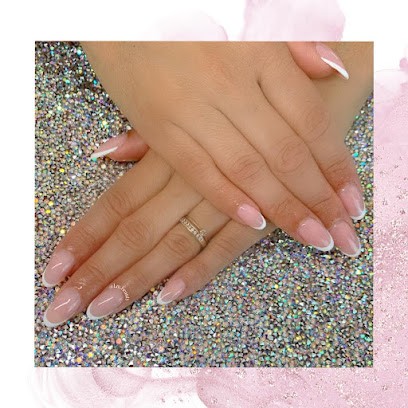 LM Beauty, Salon de Manucure à Villeneuve-Tolosane