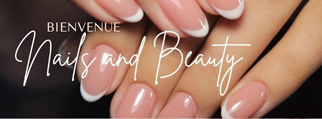 Nails & Beauty - Manucure - Gel - Nail Art - Beauté Ongles - Villefranche Sur Saône Manucure à Villefranche-sur-Saône