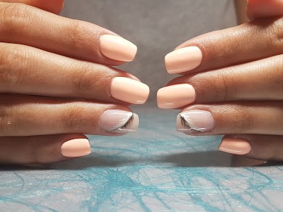 Perfection Des Ongles Et De La Beauté, Salon de Manucure à Sanguinet