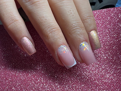 Le Confessio Nails Manucure à Montélimar