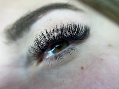 Hawabeauty, Salon de Manucure à Wittisheim