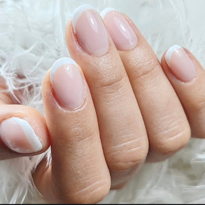 Aurore Nail's 34 / Prothésiste Ongulaire Manucure à Saint-André-de-Sangonis