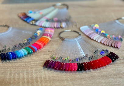 Joly Z'ongles Manucure à Binic-Étables-sur-Mer