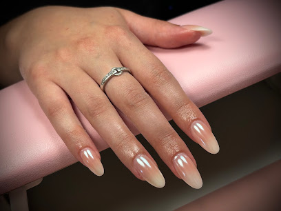 Les Ongles De Biche Lingolsheim Manucure à Lingolsheim