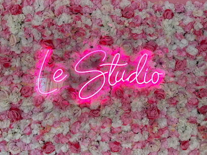 Onglerie Le Studio 33 Manucure à la Teste-de-Buch