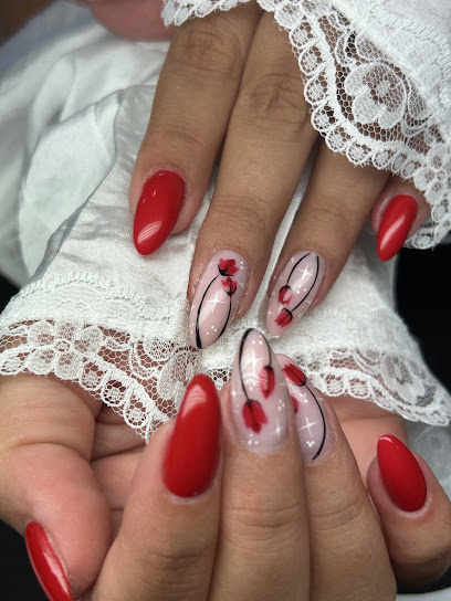 Ongle Moi Manucure à Brignoles