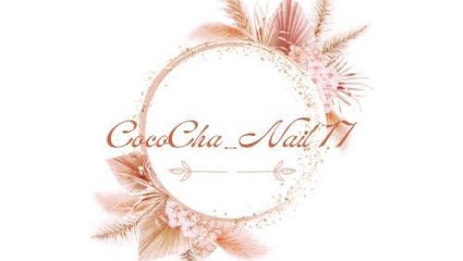 CocoCha_Nail17, Salon de Manucure à Saint-Mard