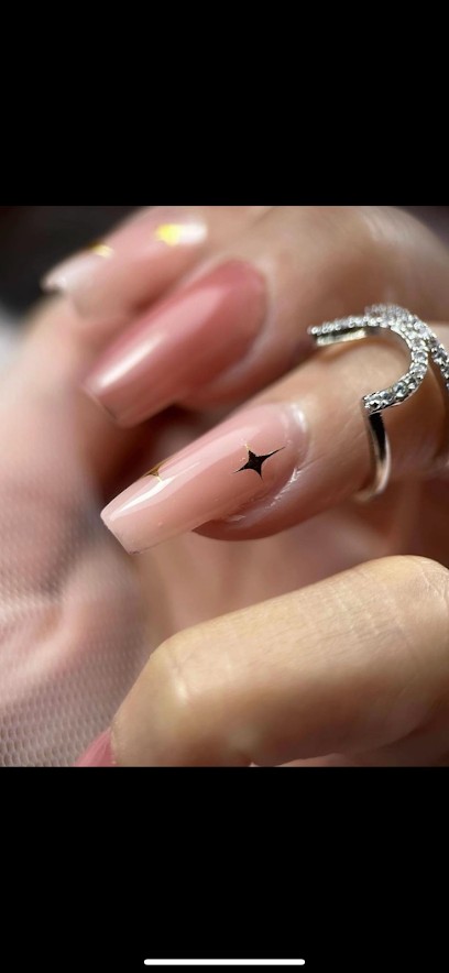 Fingerlip, Salon de Manucure à Pontoise