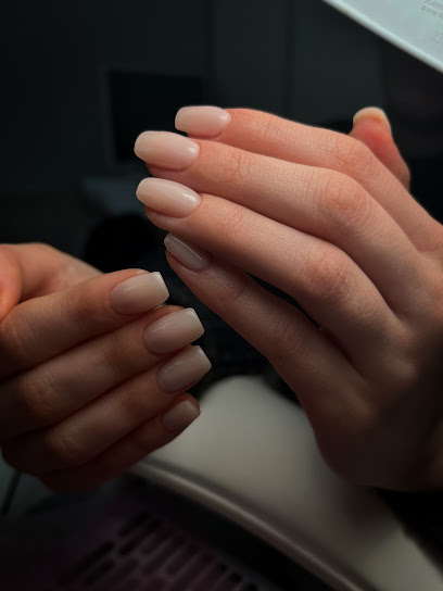 Ldmbeauty, Manucure à Vernouillet