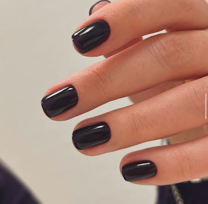 Nail's Beauty, Manucure au Châtelet-en-Brie