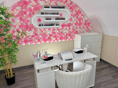 Kbeauty95 Manucure à Saint-Ouen-l'Aumône