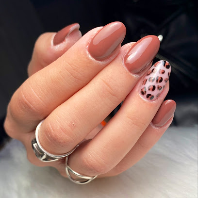 C'ongles Manucure à Bruguières