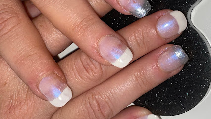 Nail'les Manucure à Auterive