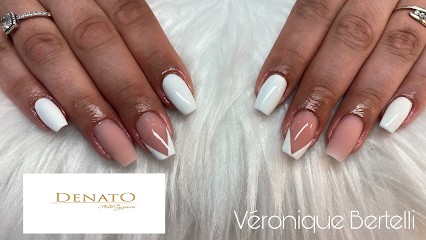 Véronique.b, Salon de Manucure à Val de Briey