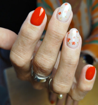 Mb Nails, Manucure à Mareuil-sur-Lay-Dissais
