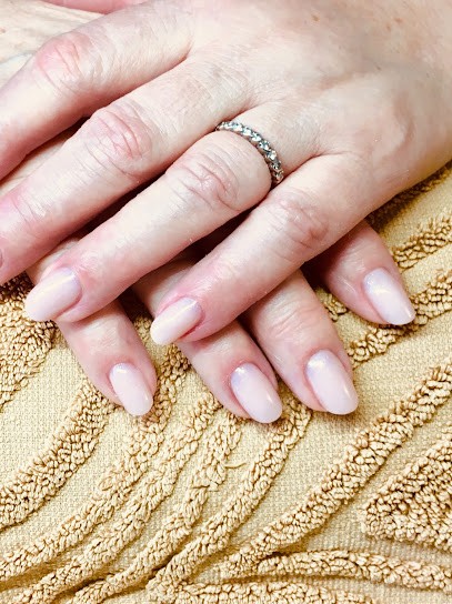 FRENCH MANUCURE, Salon de Manucure à Schiltigheim