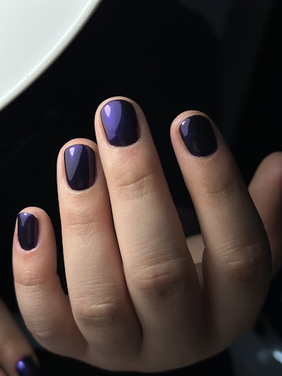 Tamy Nails Manucure à Castelnau-le-Lez