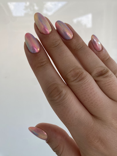 La Madame Des Ongles, Manucure à Forbach