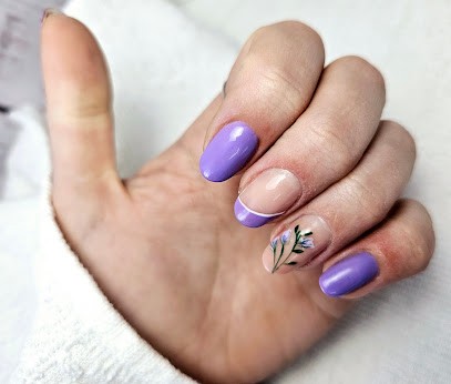 Ongles Et Beauté, Salon de Manucure à Sarralbe