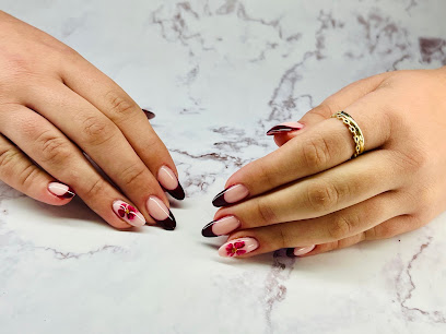 Perfect Beauty Manucure au Pellerin