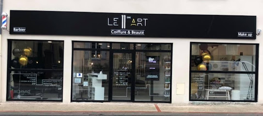 La Beauty Room Du 11Ème Art Manucure à Tarbes