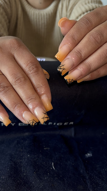 Orinails Manucure à Cavaillon