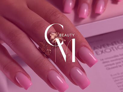 Cm Beauty, Manucure à la Baule-Escoublac