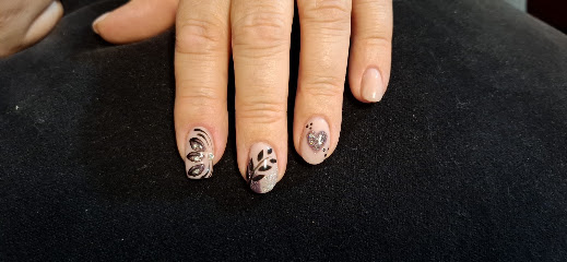 L'atelier Des Ongles Manucure au Val-de-Guéblange