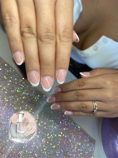 Sam’Embellit, Salon de Manucure à Sebourg