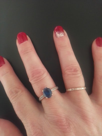 Shirnail - Prothésiste Ongulaire, Salon de Manucure à Vieillevigne