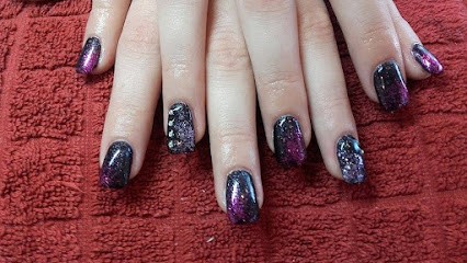 Manu Ongles, Salon de Manucure à Vaison-la-Romaine