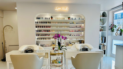Lam Nails Manucure à Fontenay-aux-Roses