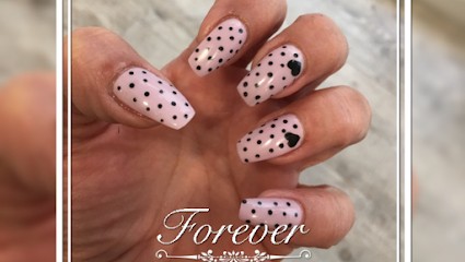 Sacha Onglerie, Salon de Manucure à Toulouges