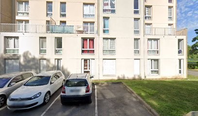 KeLia Beauty, Salon de Manucure à Roissy-en-Brie