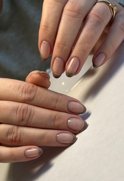 C Beauté De Mains, Salon de Manucure à Vallauris