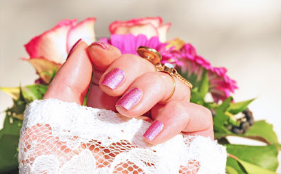 Azur Nails Manucure au Pradet