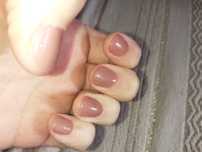 Ta Manucure By Kathy, Salon de Manucure à Trégastel