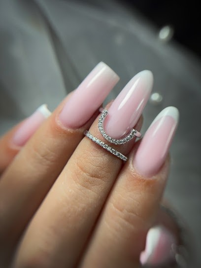 Chabeauty Institut, Salon de Manucure à Saint-Victoret