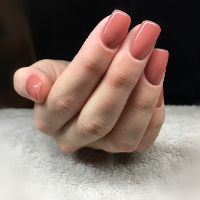 Espace Ongles, Salon de Manucure à Villeneuve-Loubet