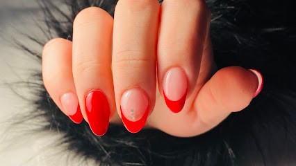 Cd'strass Esthétique Onglerie & Formations, Salon de Manucure à Sélestat