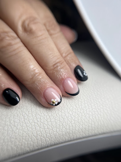 Jtls Nails&Beauty, Manucure à Saint-Genès-de-Blaye
