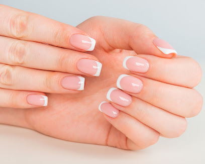 L'écrin Des Ongles (Prothésiste Ongulaire À Domicile Et En Salon), Manucure à Valdahon
