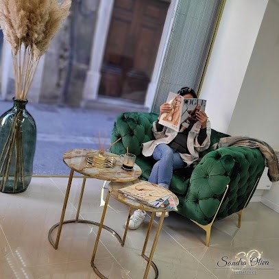 So Nails Formation - Prothésiste Ongulaire Et Centre De Formation Pour Prothésiste Ongulaire, Salon de Manucure à Valréas