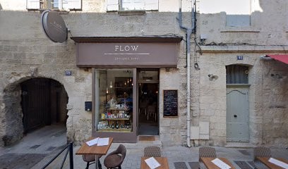 Le Coin Des Filles Chez Mael, Salon de Manucure à Villeneuve-lès-Avignon