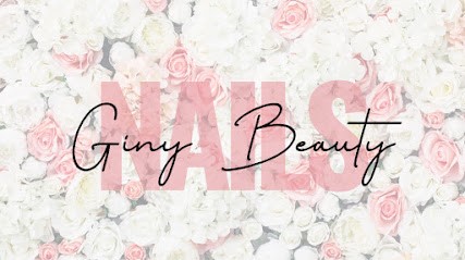 Giny Beauty, Salon de Manucure à Vertou