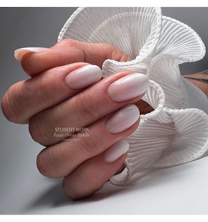 Ciglia, Salon de Manucure à Seichamps