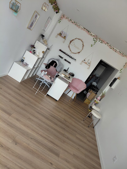 Princessenailbeauty Manucure à Castelsarrasin