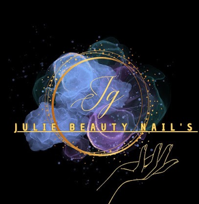 Julie Beauty Nail's, Salon de Manucure à Villeneuve-la-Rivière