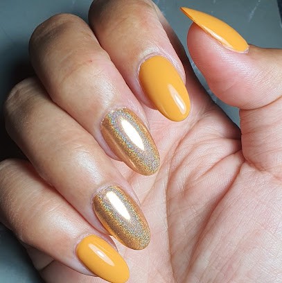 L'Institut De Betty, Salon de Manucure à Rédené