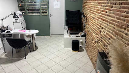 Next Studio Manucure à Auterive